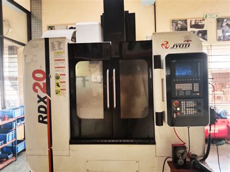 btr full form in cnc machine|Advanced Digital Research, Inc..